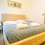 Appartement Butterfly