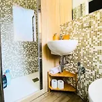 Appartement Butterfly Rome