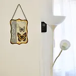 Appartement Butterfly *