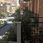 Butterfly Appartement Rome
