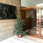 Appartement Butterfly Rome