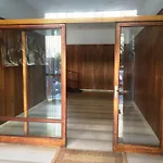 Διαμέρισμα Butterfly Ρώμη