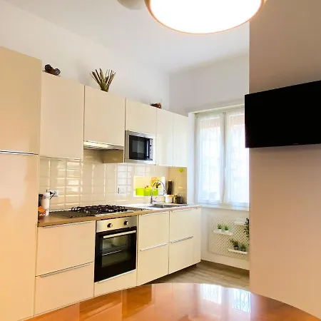 アパート Butterfly