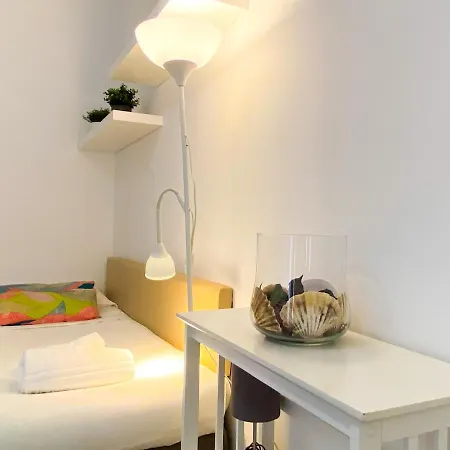 Butterfly * ローマ