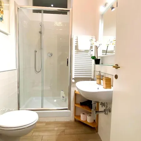 アパート Butterfly *