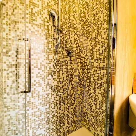 Butterfly アパート