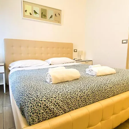 アパート Butterfly