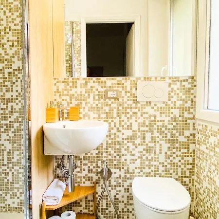 Butterfly * ローマ