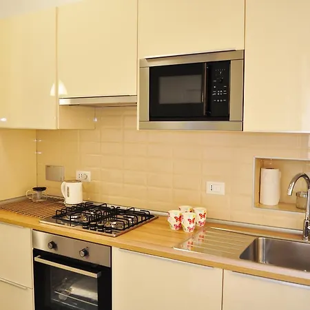 Butterfly アパート *