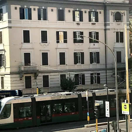 Butterfly アパート *